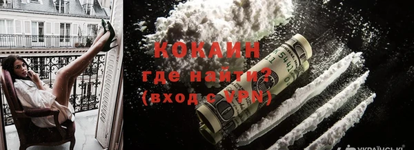 молекула духа Осинники